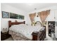 35 Mcgowan Drive, Skye VIC 3977