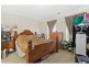 35 Mcgowan Drive, Skye VIC 3977