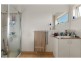 35 Mcgowan Drive, Skye VIC 3977