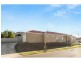 35 Mcgowan Drive, Skye VIC 3977