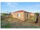 35 Mcgowan Drive, Skye VIC 3977