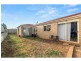 35 Mcgowan Drive, Skye VIC 3977