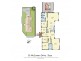 35 Mcgowan Drive, Skye VIC 3977 Floorplan