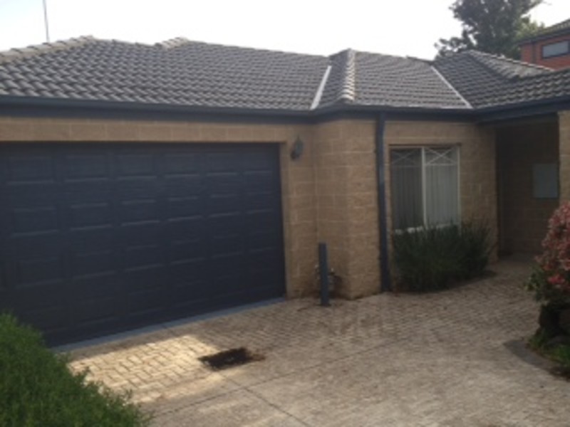6 Craig Street, Frankston VIC 3199