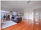 6 Craig Street, Frankston VIC 3199