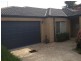 6 Craig Street, Frankston VIC 3199