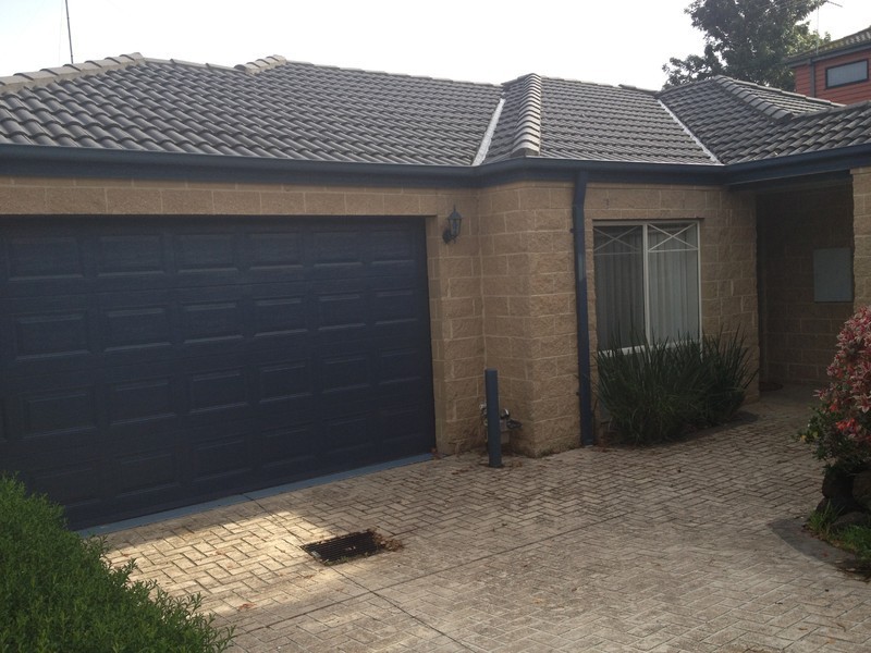 6 Craig Street, Frankston VIC 3199