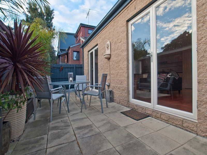 6 Craig Street, Frankston VIC 3199