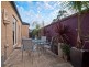 6 Craig Street, Frankston VIC 3199