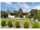 82 Ashleigh Avenue, Frankston VIC 3199