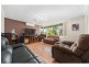 82 Ashleigh Avenue, Frankston VIC 3199