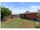 82 Ashleigh Avenue, Frankston VIC 3199