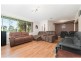 82 Ashleigh Avenue, Frankston VIC 3199