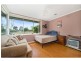 82 Ashleigh Avenue, Frankston VIC 3199