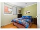 82 Ashleigh Avenue, Frankston VIC 3199
