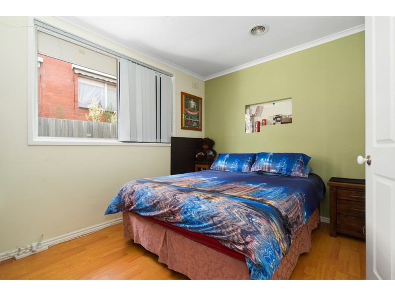 82 Ashleigh Avenue, Frankston VIC 3199
