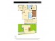82 Ashleigh Avenue, Frankston VIC 3199 Floorplan