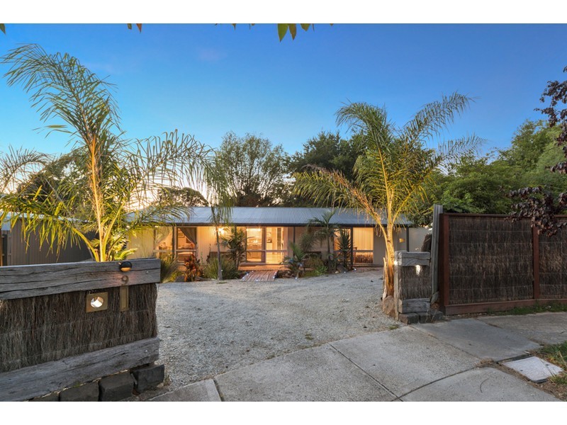 9 Parkleigh Court, Langwarrin VIC 3910