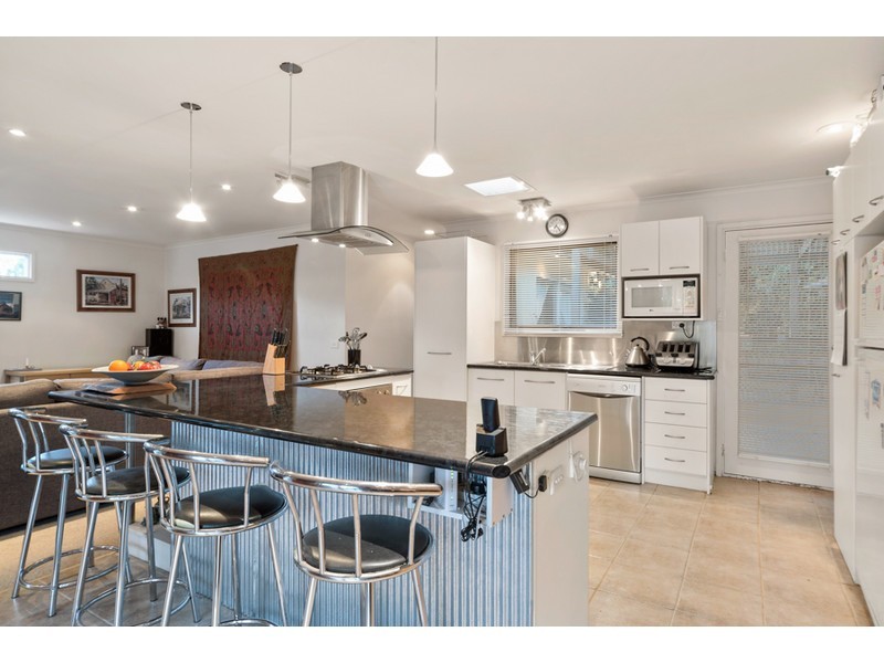 9 Parkleigh Court, Langwarrin VIC 3910