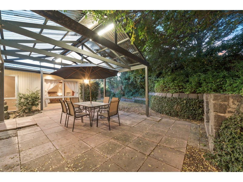 9 Parkleigh Court, Langwarrin VIC 3910