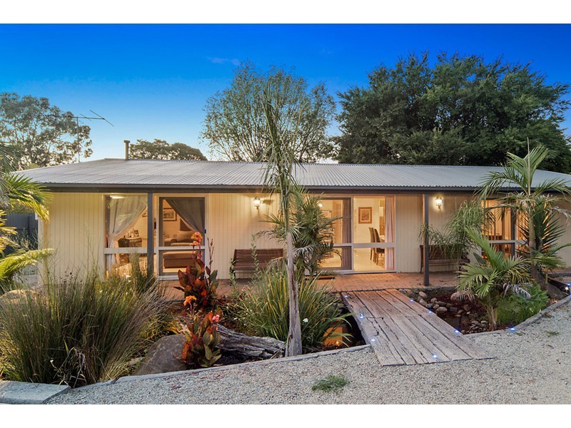 9 Parkleigh Court, Langwarrin VIC 3910