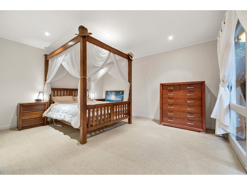 9 Parkleigh Court, Langwarrin VIC 3910