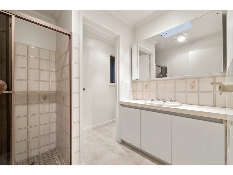 9 Parkleigh Court, Langwarrin VIC 3910