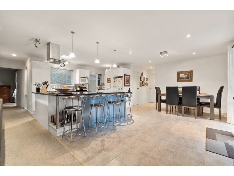 9 Parkleigh Court, Langwarrin VIC 3910