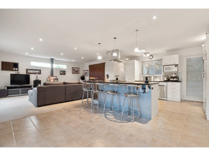 9 Parkleigh Court, Langwarrin VIC 3910