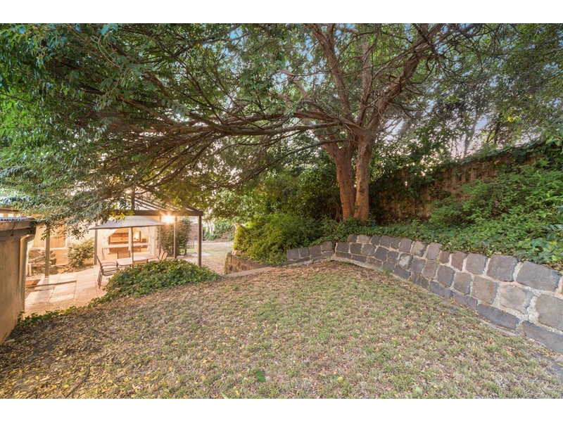 9 Parkleigh Court, Langwarrin VIC 3910