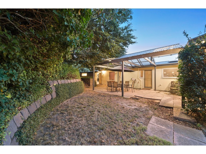 9 Parkleigh Court, Langwarrin VIC 3910