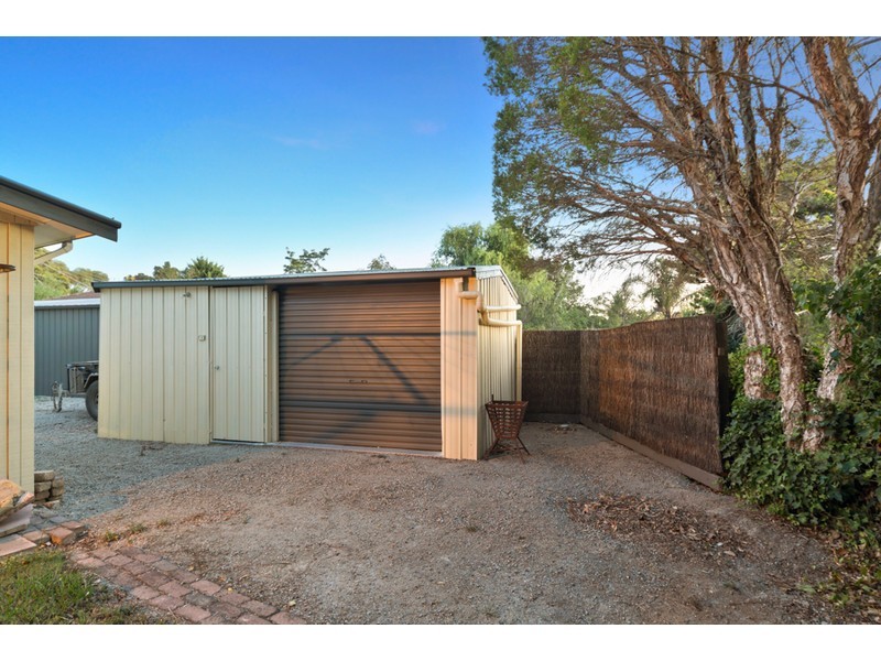9 Parkleigh Court, Langwarrin VIC 3910