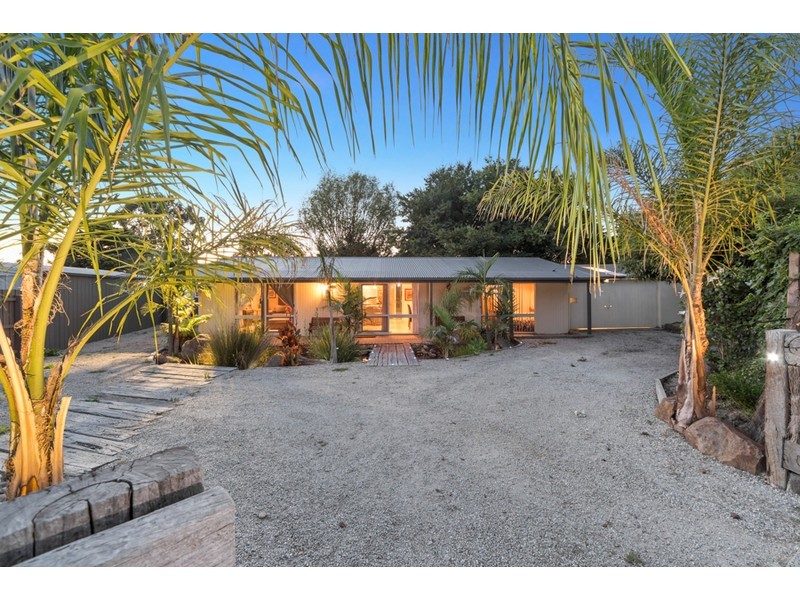 9 Parkleigh Court, Langwarrin VIC 3910