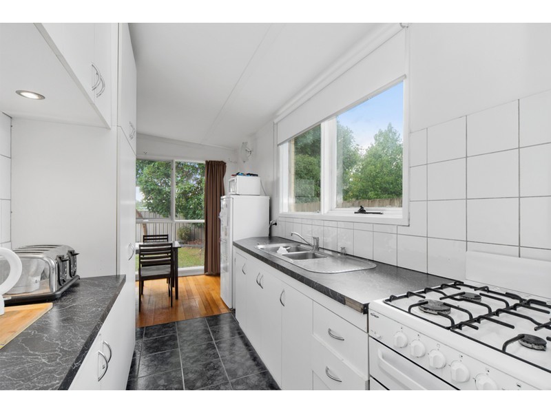 654 Frankston Flinders Road, Baxter VIC 3911