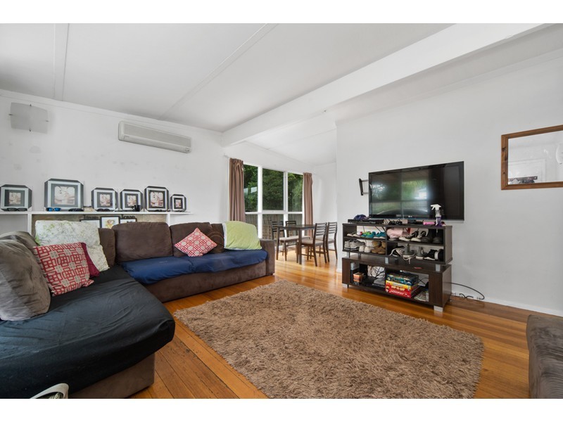 654 Frankston Flinders Road, Baxter VIC 3911