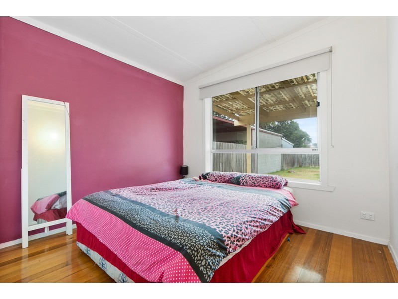 654 Frankston Flinders Road, Baxter VIC 3911