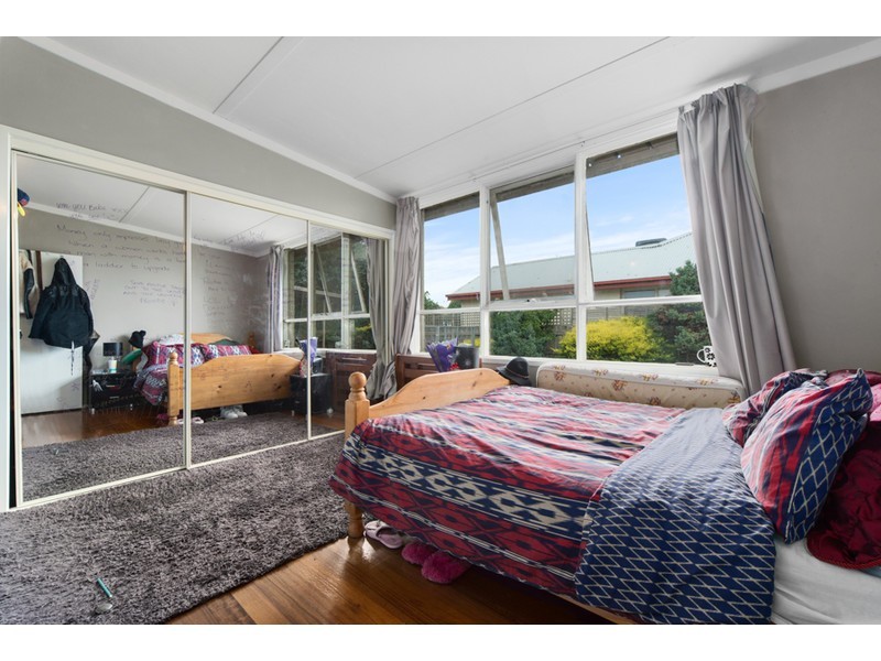 654 Frankston Flinders Road, Baxter VIC 3911