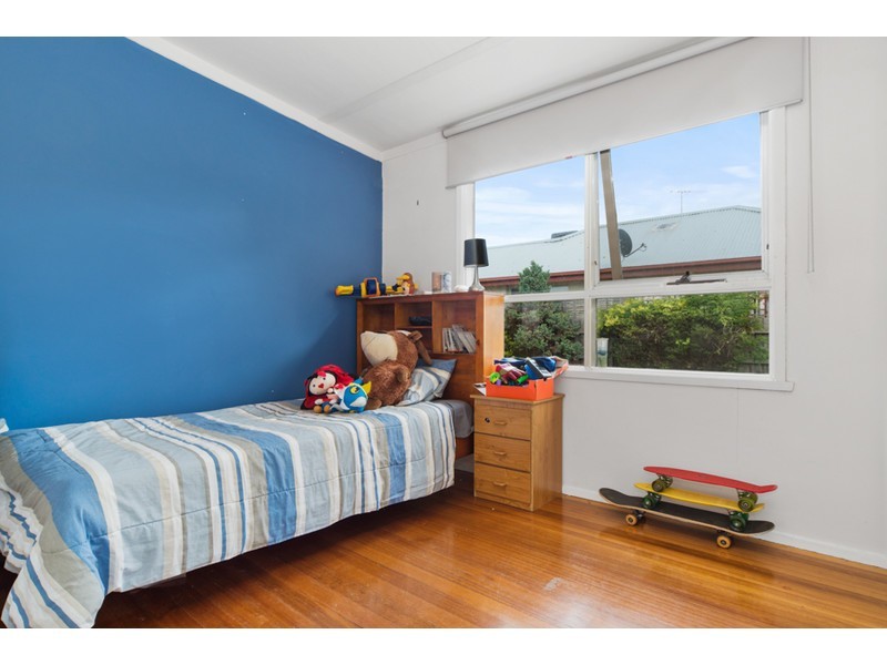 654 Frankston Flinders Road, Baxter VIC 3911