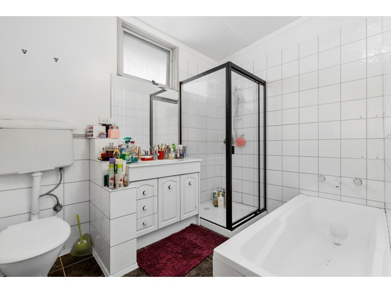 654 Frankston Flinders Road, Baxter VIC 3911