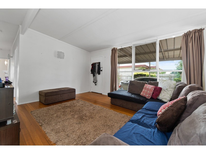 654 Frankston Flinders Road, Baxter VIC 3911