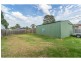654 Frankston Flinders Road, Baxter VIC 3911