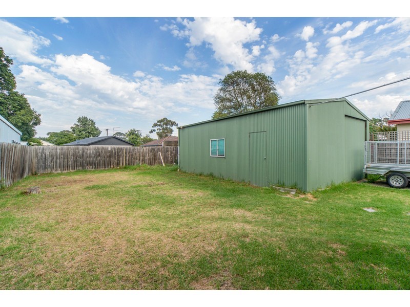 654 Frankston Flinders Road, Baxter VIC 3911