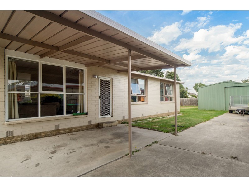 654 Frankston Flinders Road, Baxter VIC 3911