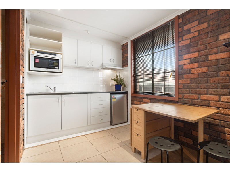 144/325 Nepean Highway, Frankston VIC 3199