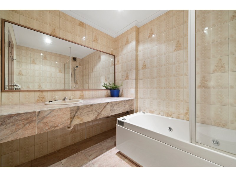 144/325 Nepean Highway, Frankston VIC 3199