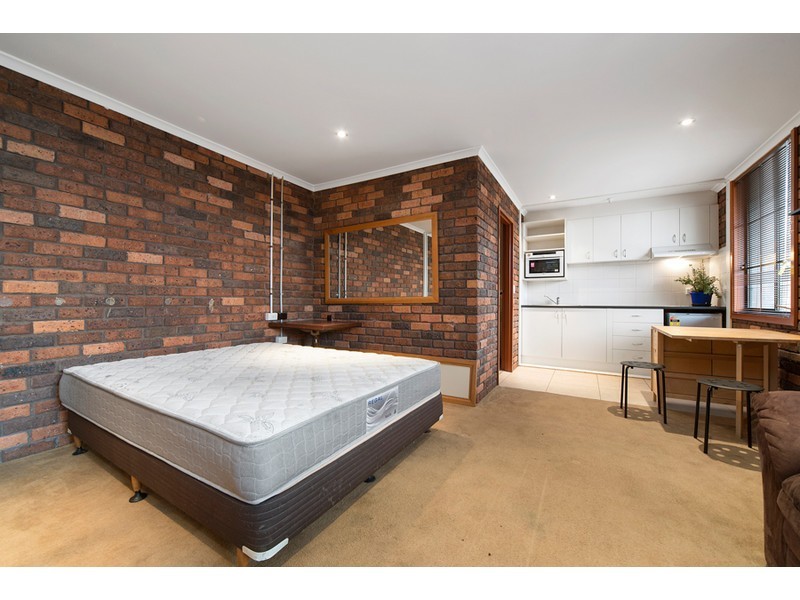 144/325 Nepean Highway, Frankston VIC 3199