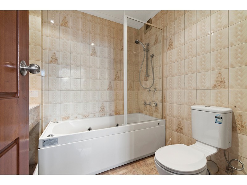 144/325 Nepean Highway, Frankston VIC 3199