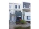 8/17 Edgeware Close, Pakenham VIC 3810