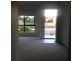 8/17 Edgeware Close, Pakenham VIC 3810