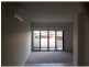 8/17 Edgeware Close, Pakenham VIC 3810